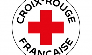 Croix-Rouge Française vente samedi 9 Novembre 2024